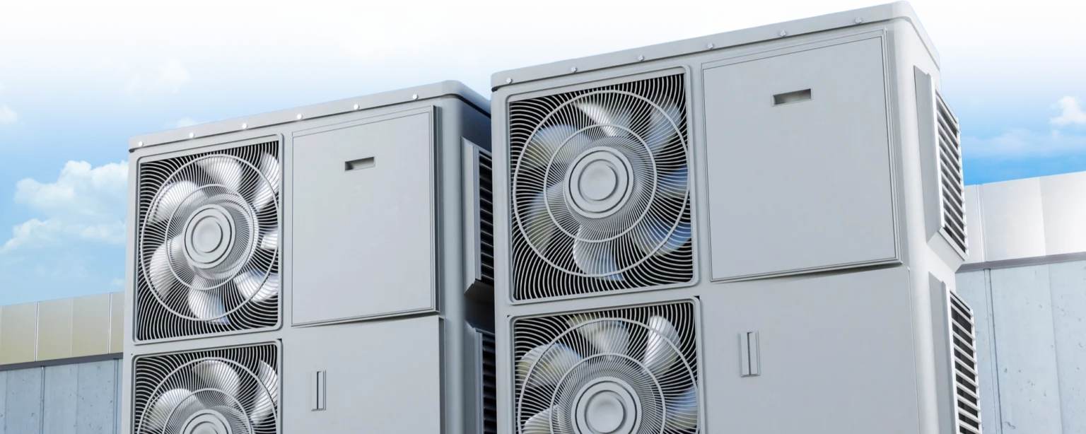 banner-image-1536x614 (1)