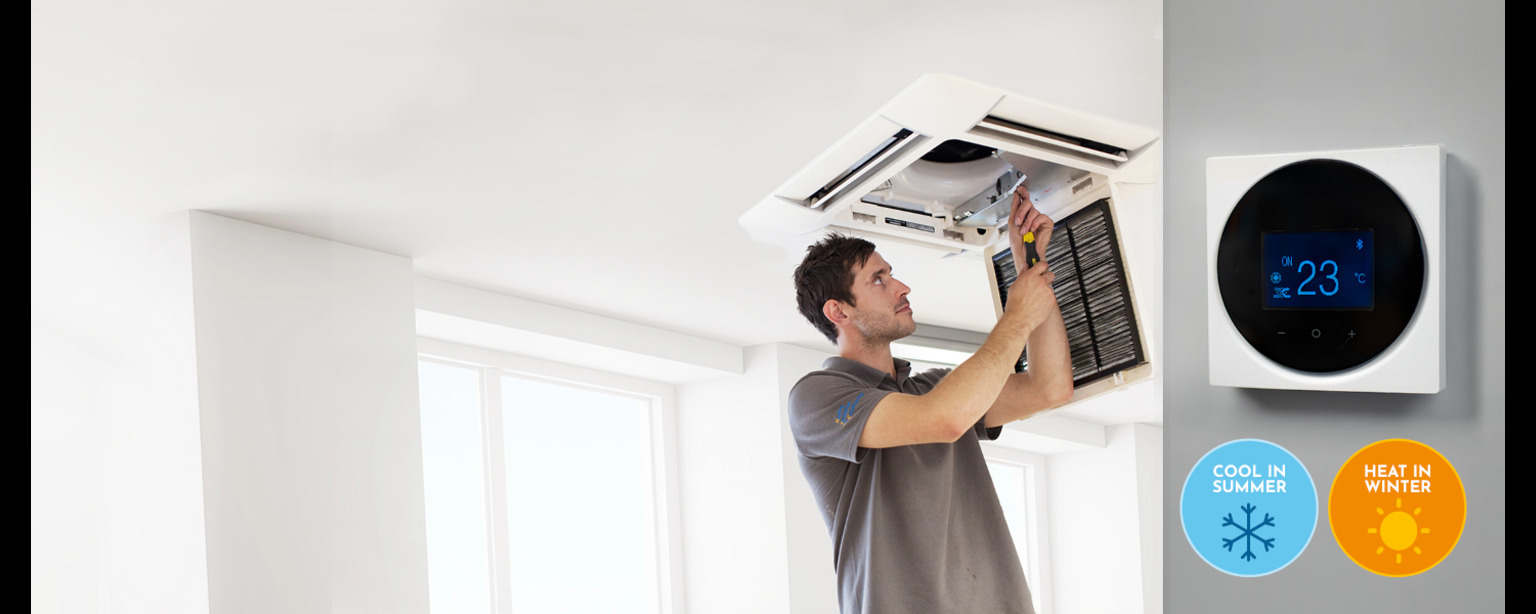 homepage-slider-image-1-05-25-1 (1)