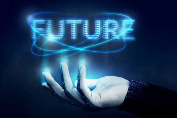 Home-_-Future-Business-1