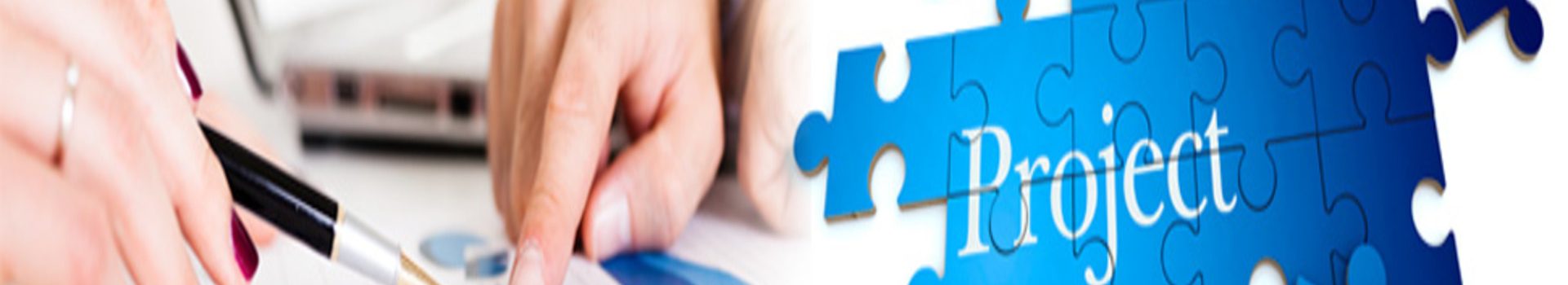 project-banner (1)